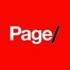 Page Southerland Page, Inc United States Jobs Expertini